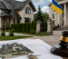 Майно ексзаступника міністра енергетики намагаються конфіскувати