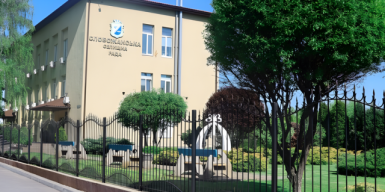 Слобожанське не виконувало зобов’язань перед Дніпром з 2018 року