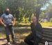 Хотів замовити вбивство судді заради грошей: ДБР затримало організатора злочину