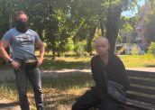 Хотів замовити вбивство судді заради грошей: ДБР затримало організатора злочину