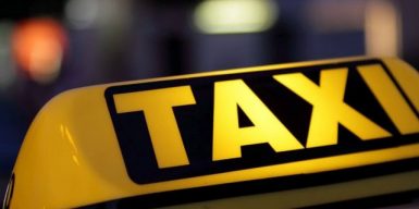 Такси в Днепре: в чем отличия частных перевозчиков