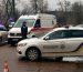 Смертельна ДТП у Прилуках: підозрювану поліцейську взято під варту без права на заставу