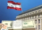 Екскерівник управління Пенсійного фонду приховав пів мільйона доларів на рахунках у Австрії