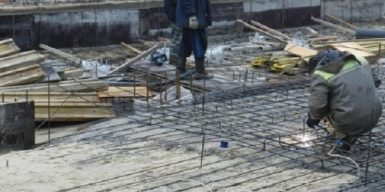 Когда ждать окончания реконструкции Короленко в Днепре: фото