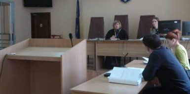 Экс-чиновник Днепровского горсовета считает, что его судят незаконно