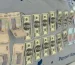 На Рівненщині керівник медзакладу продавав довідки для відстрочки від мобілізації