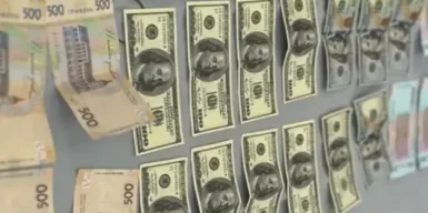 На Рівненщині керівник медзакладу продавав довідки для відстрочки від мобілізації