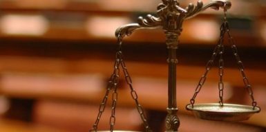 В днепровском суде близится к завершению резонансное дело