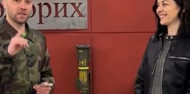 У Смілі під час відправки до навчального центру загинув мобілізований