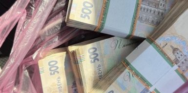 Розвідник з 28-ї ОМБр заявив про побори у ТЦК