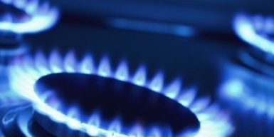 “Газу вистачить”: “Нафтогаз” домовився про резервування додаткових обсягів газу на опалювальний сезон