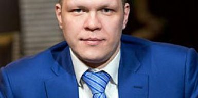 Антикоррупционная прокуратура хочет привлечь днепровского нардепа к уголовной ответственности