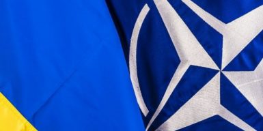 Популизм или неотвратимый курс: как нардепы от Днепропетровщины голосовали за курс на ЕС и НАТО