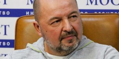 Днепровский адвокат угрожал матери погибшей фигуристки судом