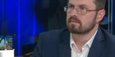 САП вимагає конфіскувати активи головного санлікаря України