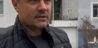 Ексдепутату-втікачу Комарницькому оголосили підозру в несплаті 12 млн податків