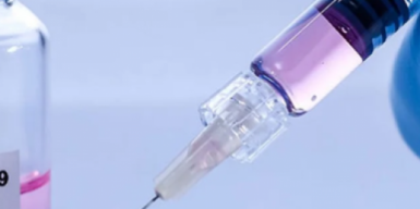 В Китае тестируют первые вакцины от коронавируса