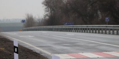 Комендантский час: какая ситуация на дорогах в Днепропетровской области 25 февраля