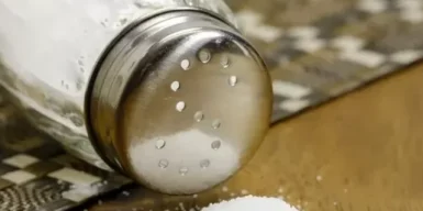 «Артемсоль» не работает из-за войны: когда соль снова появится на полках магазинов