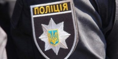Понад тисячу літрів алкоголю та майже 760 пачок цигарок вилучили правоохоронці у Новомосковську