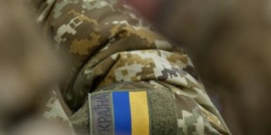 В обороне Счастья: украинские воины уничтожили танки и транспорт противника