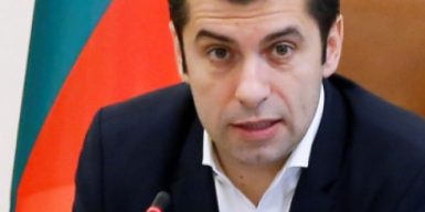 Прем’єр Болгарії порівняв із “терористами” фермерів, обурених зняттям бану на зерно з України