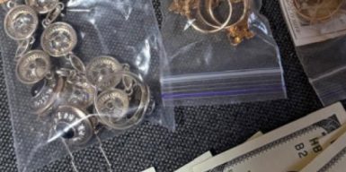 Начальник продслужби з Дніпра, який кормив військових гнилою їжею, купив собі віллу на Балі за $190 000