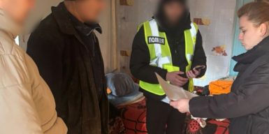 Примусова праця людей з інвалідністю в психоневрологічному інтернаті: поліція розслідує змову працівників