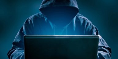 На Рівненщині судили розповсюджувача компʼютерних вірусів