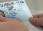Жінка купила у шахраїв фальшиве водійське посвідчення за 23 000 грн