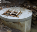 В Сумах хотіли провести ремонт каналізаційного колектора з переплатою у майже 58 млн грн