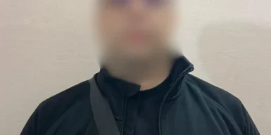 Бізнесмен вкрав майже 7 млн грн на постачанні рукавиць Укрнафті