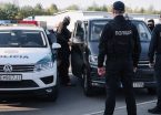 Офісник з Дніпра організував call-центр в Одесі, який ошукав громадян Чехії на 7 млн грн