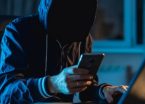 Шахраї від імені голів ОВА просять гроші «на ЗСУ»