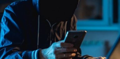 Шахраї від імені голів ОВА просять гроші «на ЗСУ»