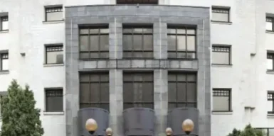 За фігуранток корупційної схеми у “справі Міндіча” Устименко та Зоріну внесли застави на 37 мільйонів