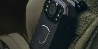 У Харкові напали на працівників ТЦК: один із постраждалих в лікарні