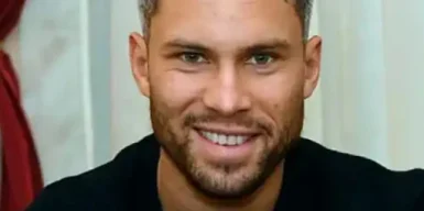 Будинок відомого футболіста на Київщині продали за підробленою довіреністю