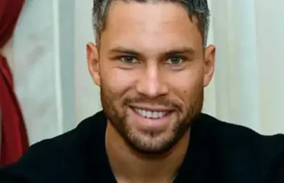 Будинок відомого футболіста на Київщині продали за підробленою довіреністю