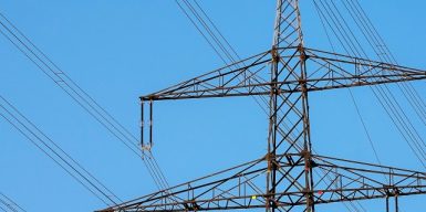 Компанію Коломойського підозрюють у крадіжці електроенергії на 700 мільйонів