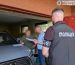 До 15 тисяч доларів за фіктивну інвалідність: на Волині викрили організовану групу лікарів та посередників