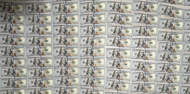 20 тис. доларів за фіктивні діагнози: у Дніпрі викрили схему ухилення від служби