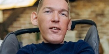 Псевдозбори на лікування: скандальний Гусаков повернувся до України