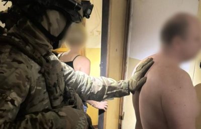 Дніпровські банкіри викрали майже 2 млн грн у клієнтів