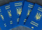 Чоловік у Дніпрі продавав підроблені ID-паспорти та водійські посвідчення через Instagram і Telegram