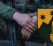 ДБР почало розслідування щодо штурмового полку «Скеля» через ймовірне насильство над військовими