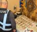 У Києві та Харкові продавали фіктивну інвалідність за 20 тисяч доларів