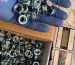 30-річна харків’янка проведе у в’язниці 12 років: через неї загинули підліток та військовий