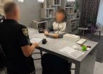 Депутати Київської облради привласнили понад 3 млн грн виплат за програмою «Турбота»