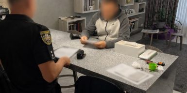 Депутати Київської облради привласнили понад 3 млн грн виплат за програмою «Турбота»